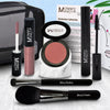 The Perfection Collection | Customizable, Talc-free, Silicone-free Makeup Set - Select Your Own Shades Mommy Makeup