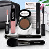 The Perfection Collection | Customizable, Talc-free, Silicone-free Makeup Set - Select Your Own Shades Mommy Makeup