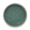 Pine Green Epoxy Powder Pigment UltraClear Epoxy
