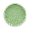 Pistachio Green Epoxy Powder Pigment UltraClear Epoxy