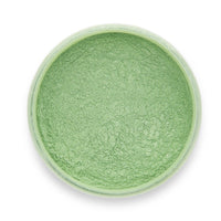 Pistachio Green Epoxy Powder Pigment UltraClear Epoxy