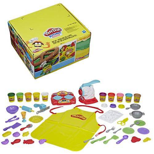 ToyShnip ToyShnip Play-Doh Kitchen Creations - Select Set(s)