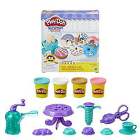 ToyShnip ToyShnip Play-Doh Kitchen Creations - Select Set(s)