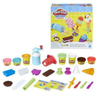 ToyShnip ToyShnip Play-Doh Kitchen Creations - Select Set(s)