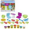 ToyShnip ToyShnip Play-Doh Kitchen Creations - Select Set(s)