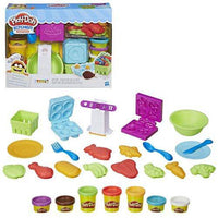 ToyShnip ToyShnip Play-Doh Kitchen Creations - Select Set(s)