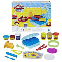 ToyShnip ToyShnip Play-Doh Kitchen Creations - Select Set(s)