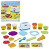 ToyShnip ToyShnip Play-Doh Kitchen Creations - Select Set(s)