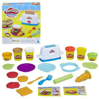 ToyShnip ToyShnip Play-Doh Kitchen Creations - Select Set(s)