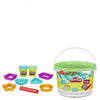 ToyShnip ToyShnip Play-Doh Mini Bucket - Select Set(s)