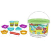 ToyShnip ToyShnip Play-Doh Mini Bucket - Select Set(s)