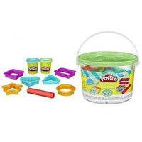 ToyShnip ToyShnip Play-Doh Mini Bucket - Select Set(s)