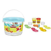 ToyShnip ToyShnip Play-Doh Mini Bucket - Select Set(s)