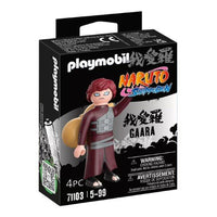 ToyShnip ToyShnip Playmobil Naruto Action Figure - Select Figure(s)