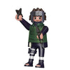 ToyShnip ToyShnip Playmobil Naruto Action Figure - Select Figure(s)