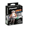ToyShnip ToyShnip Playmobil Naruto Action Figure - Select Figure(s)