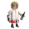 ToyShnip ToyShnip Playmobil Naruto Action Figure - Select Figure(s)