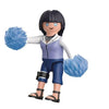 ToyShnip ToyShnip Playmobil Naruto Action Figure - Select Figure(s)