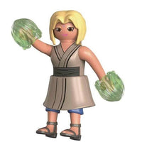 ToyShnip ToyShnip Playmobil Naruto Action Figure - Select Figure(s)