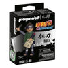 ToyShnip ToyShnip Playmobil Naruto Action Figure - Select Figure(s)
