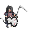 ToyShnip ToyShnip Playmobil Naruto Action Figure - Select Figure(s)