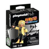 ToyShnip ToyShnip Playmobil Naruto Action Figure - Select Figure(s)