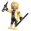 ToyShnip ToyShnip Playmobil Naruto Action Figure - Select Figure(s)