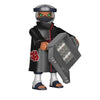 ToyShnip ToyShnip Playmobil Naruto Action Figure - Select Figure(s)