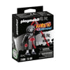 ToyShnip ToyShnip Playmobil Naruto Action Figure - Select Figure(s)