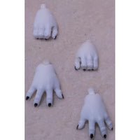 ToyShnip Plunderlings - 1:12 Scale Action Figure - Select Figure(s)