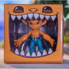 ToyShnip Plunderlings - 1:12 Scale Action Figure - Select Figure(s)