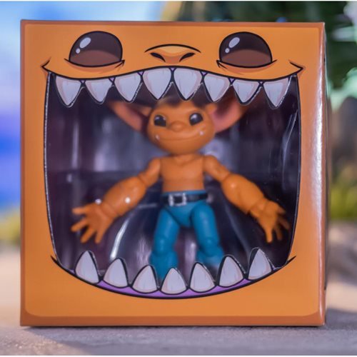 ToyShnip Plunderlings - 1:12 Scale Action Figure - Select Figure(s)