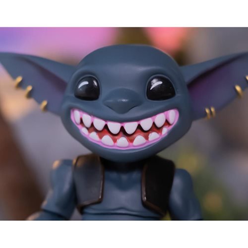 ToyShnip Plunderlings - 1:12 Scale Action Figure - Select Figure(s)