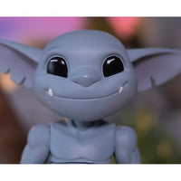 ToyShnip Plunderlings - 1:12 Scale Action Figure - Select Figure(s)