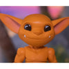 ToyShnip Plunderlings - 1:12 Scale Action Figure - Select Figure(s)