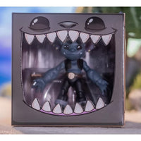 ToyShnip Plunderlings - 1:12 Scale Action Figure - Select Figure(s)
