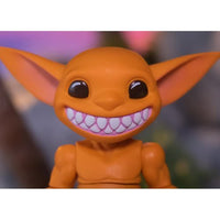 ToyShnip Plunderlings - 1:12 Scale Action Figure - Select Figure(s)