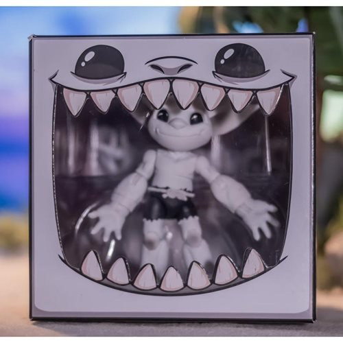 ToyShnip Plunderlings - 1:12 Scale Action Figure - Select Figure(s)