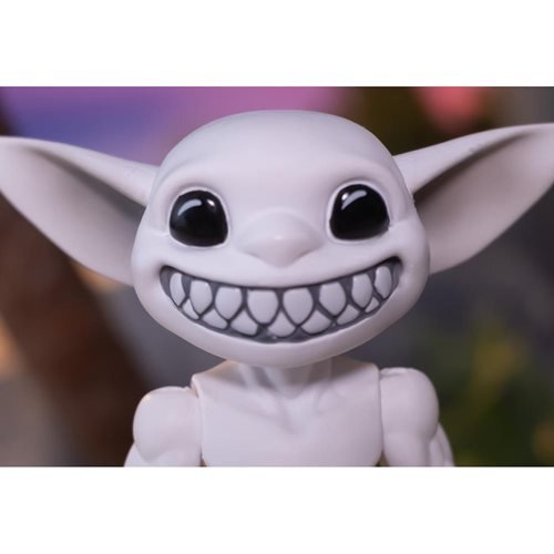 ToyShnip Plunderlings - 1:12 Scale Action Figure - Select Figure(s)