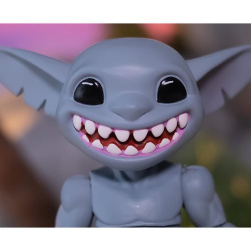 ToyShnip Plunderlings - 1:12 Scale Action Figure - Select Figure(s)