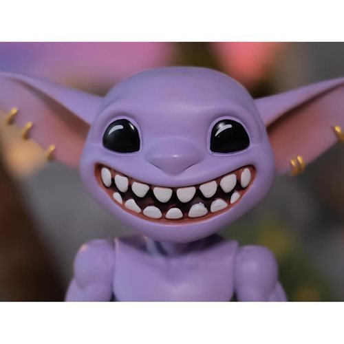 ToyShnip Plunderlings - 1:12 Scale Action Figure - Select Figure(s)