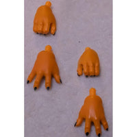 ToyShnip Plunderlings - 1:12 Scale Action Figure - Select Figure(s)