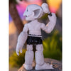 ToyShnip Plunderlings - 1:12 Scale Action Figure - Select Figure(s)