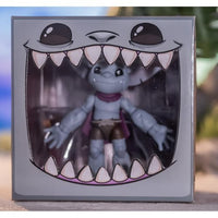 ToyShnip Plunderlings - 1:12 Scale Action Figure - Select Figure(s)
