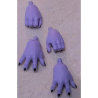 ToyShnip Plunderlings - 1:12 Scale Action Figure - Select Figure(s)