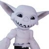 ToyShnip Plunderlings - 1:12 Scale Action Figure - Select Figure(s)