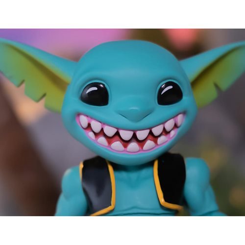 ToyShnip Plunderlings - 1:12 Scale Action Figure - Select Figure(s)