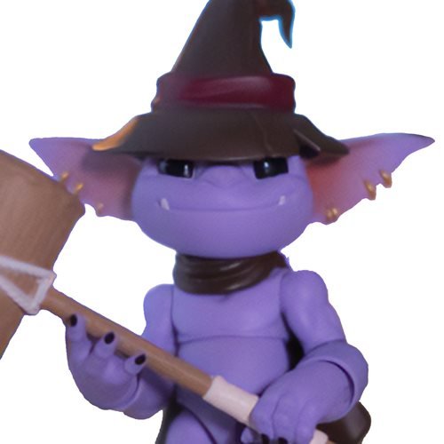 ToyShnip Plunderlings - 1:12 Scale Action Figure - Select Figure(s)