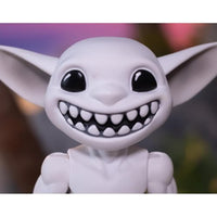 ToyShnip Plunderlings - 1:12 Scale Action Figure - Select Figure(s)
