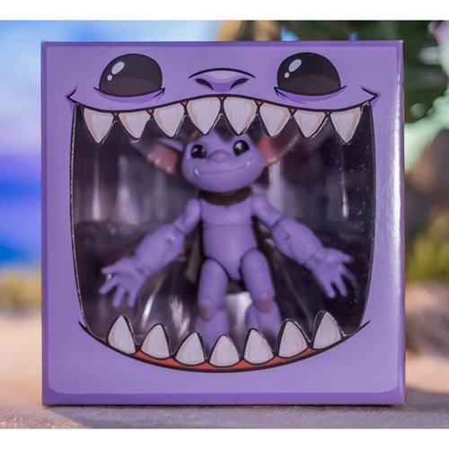 ToyShnip Plunderlings - 1:12 Scale Action Figure - Select Figure(s)